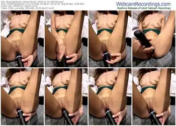 stripchat-anigi--09-19-2024-20-56-39