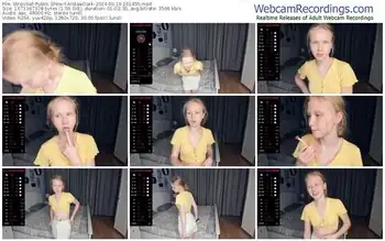 stripchat-anitaaclark-09-19-2024-19-14-55