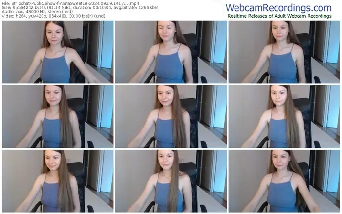 stripchat-annasweet18-09-19-2024-14-17-15