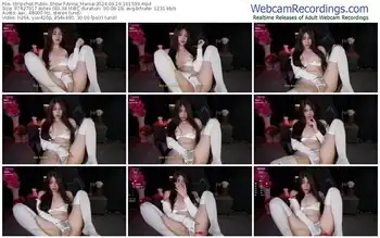 stripchat-anna_mariia-09-19-2024-10-15-39