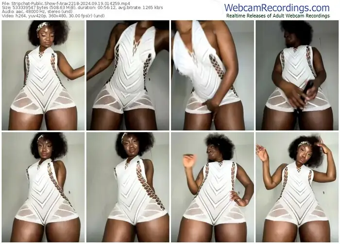 stripchat-arax2218-09-19-2024-01-42-59