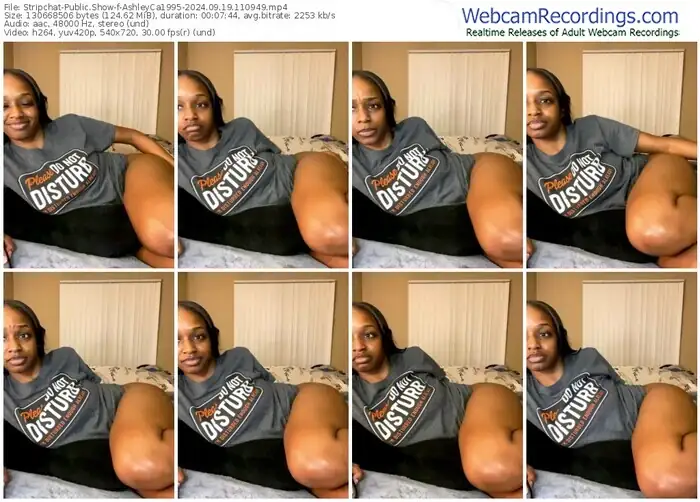 stripchat-ashleyca1995-09-19-2024-11-09-49