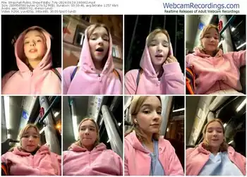 stripchat-baby_tiny-09-19-2024-19-09-42