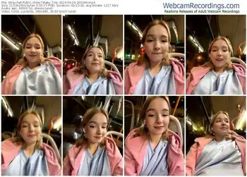 stripchat-baby_tiny-09-19-2024-20-03-46