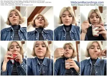 stripchat-baby__naughty-09-19-2024-12-07-07