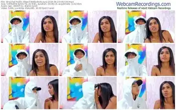 stripchat-barbiehotlaura-09-19-2024-04-15-30