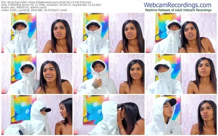 stripchat-barbiehotlaura-09-19-2024-04-15-30