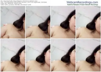 stripchat-beerrry-09-19-2024-23-43-21