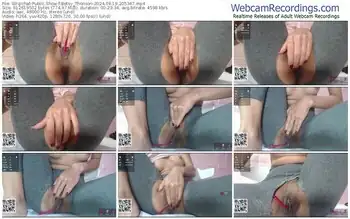 stripchat-betsy_thonson-09-19-2024-20-53-47