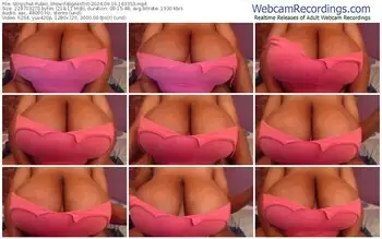 stripchat-bigasstitt-09-19-2024-16-33-53