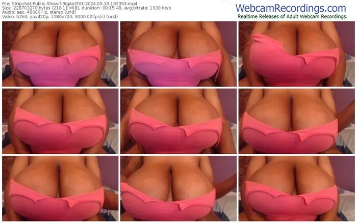 stripchat-bigasstitt-09-19-2024-16-33-53