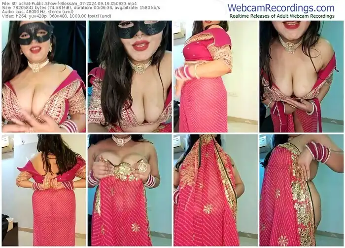 stripchat-blossam_07-09-19-2024-05-09-33