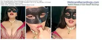 stripchat-blossam_07-09-19-2024-11-55-17