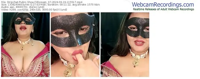 stripchat-blossam_07-09-19-2024-11-55-17