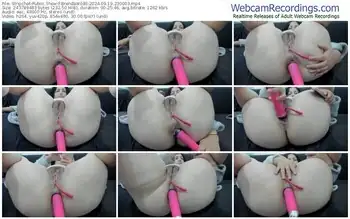 stripchat-brendawildd-09-19-2024-23-00-03