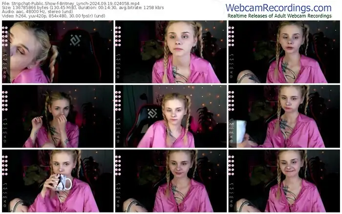 stripchat-britney_lynch-09-19-2024-02-40-58