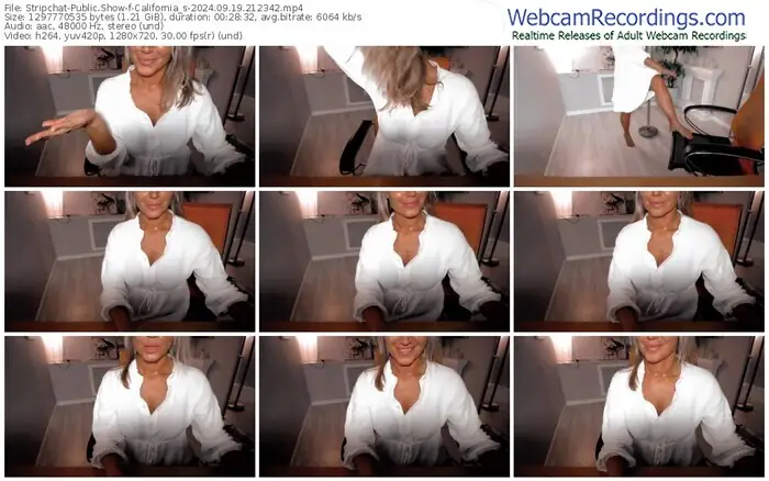 stripchat-california_s-09-19-2024-21-23-42