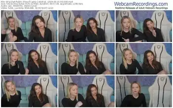 stripchat-cassy-celestial_-09-19-2024-00-16-09