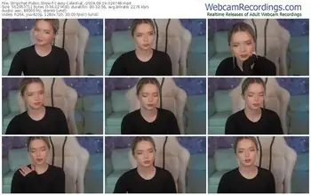 stripchat-cassy-celestial_-09-19-2024-02-47-48