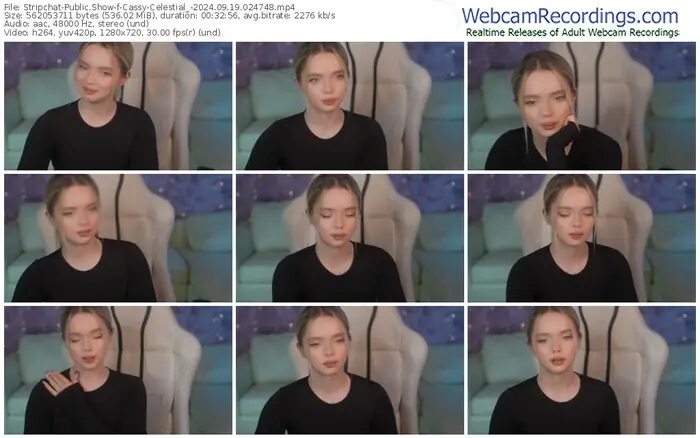 stripchat-cassy-celestial_-09-19-2024-02-47-48