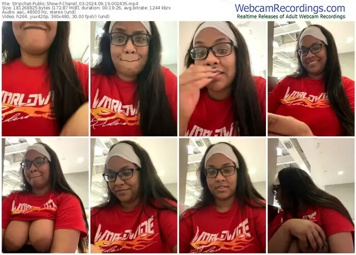 stripchat-chanel_03-09-19-2024-00-24-35