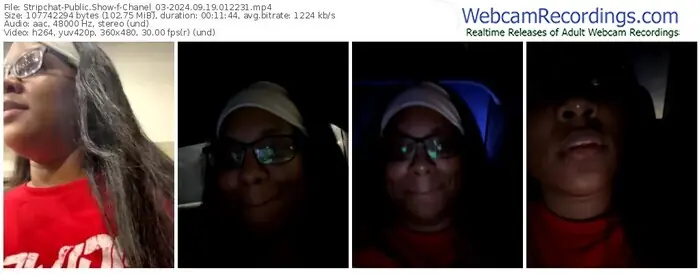 stripchat-chanel_03-09-19-2024-01-22-31