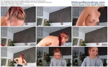 stripchat-cindefucknrella-09-19-2024-09-03-33