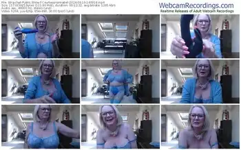 stripchat-courtesanannabel-09-19-2024-14-09-18