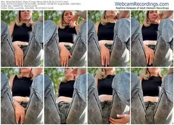 stripchat-crazy-rosa-09-19-2024-11-13-17