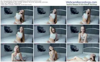 stripchat-crystalwillowv-09-19-2024-16-10-27