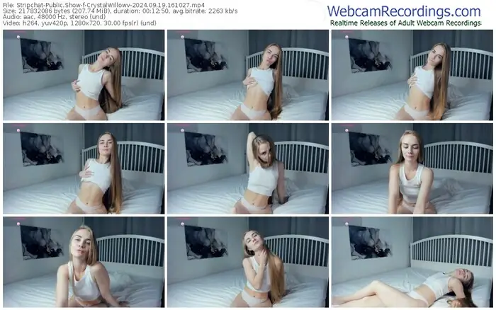 stripchat-crystalwillowv-09-19-2024-16-10-27