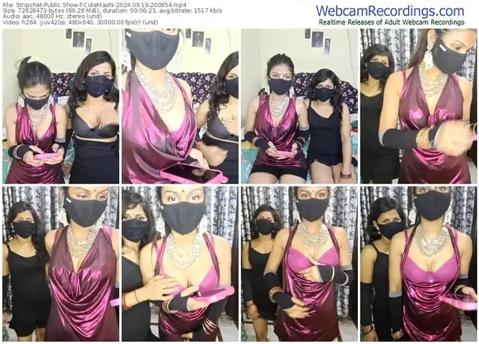 stripchat-cutemaahi-09-19-2024-20-06-54