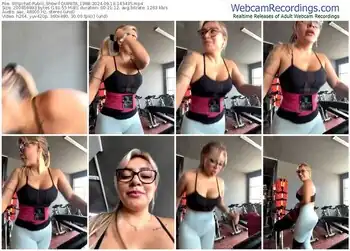 stripchat-dianita_1988-09-19-2024-14-34-35