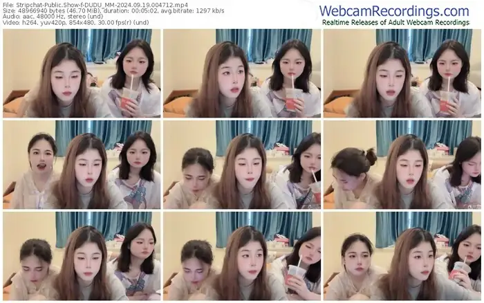 stripchat-dudu_mm-09-19-2024-00-47-12