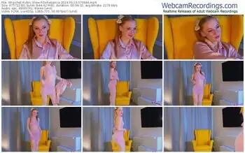 stripchat-deliagarcia-09-19-2024-07-06-46