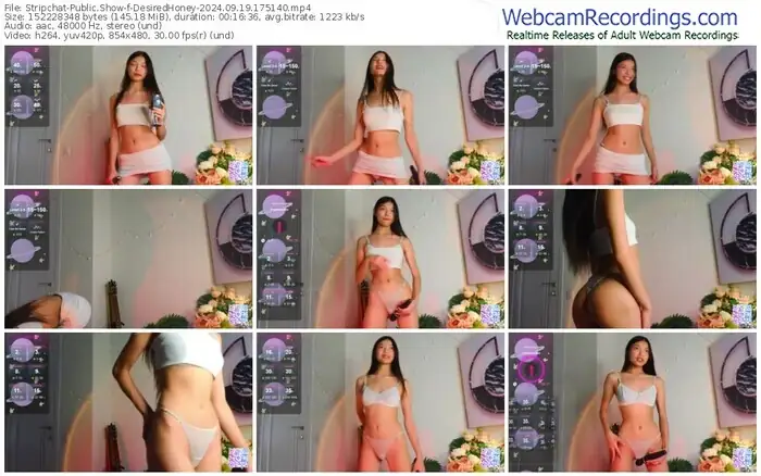 stripchat-desiredhoney-09-19-2024-17-51-40