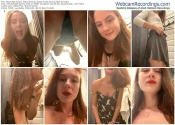 stripchat-dina_tease-09-19-2024-08-21-49