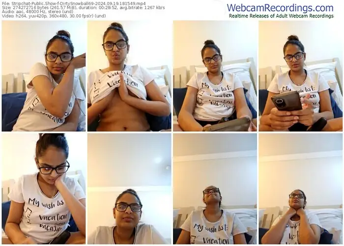 stripchat-dirtysnowball69-09-19-2024-18-15-49