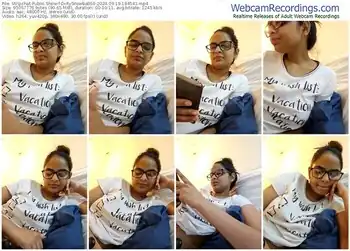 stripchat-dirtysnowball69-09-19-2024-18-45-41