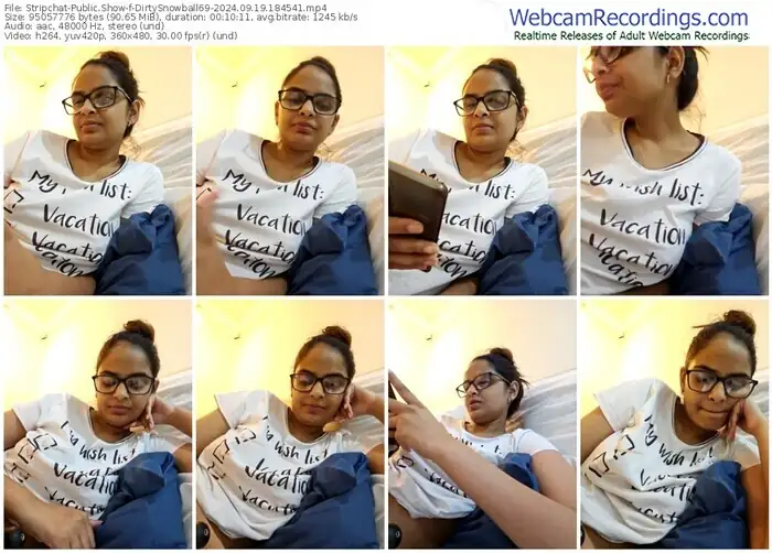 stripchat-dirtysnowball69-09-19-2024-18-45-41