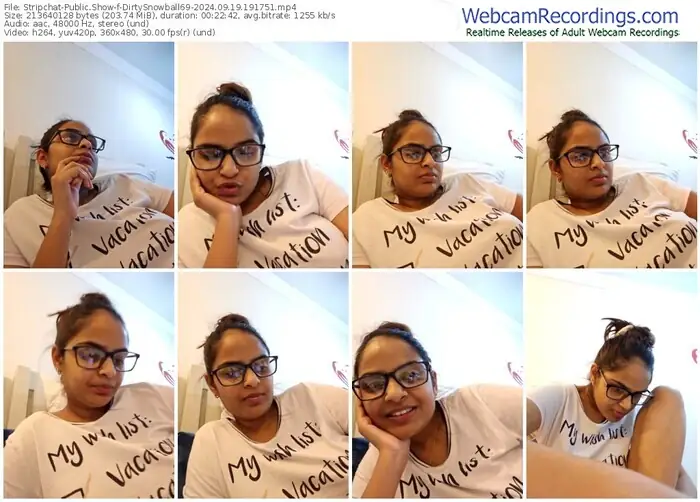 stripchat-dirtysnowball69-09-19-2024-19-17-51