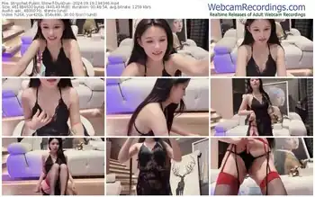 stripchat-duoduo--09-19-2024-19-43-46