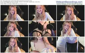 stripchat-elliejay-09-19-2024-21-02-20