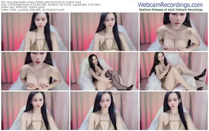 stripchat-enna_999-09-19-2024-11-26-07