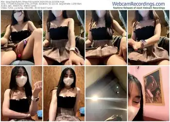 stripchat-eira2004-09-19-2024-10-33-56