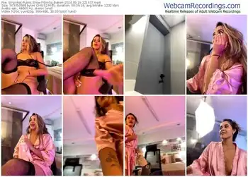 stripchat-emilia_bakerr-09-19-2024-22-14-37