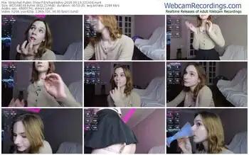 stripchat-enchantedivy-09-19-2024-22-14-04