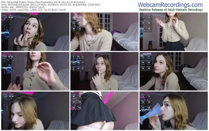 stripchat-enchantedivy-09-19-2024-22-14-04