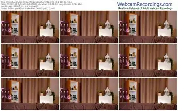 stripchat-falinebucher-09-19-2024-18-11-34