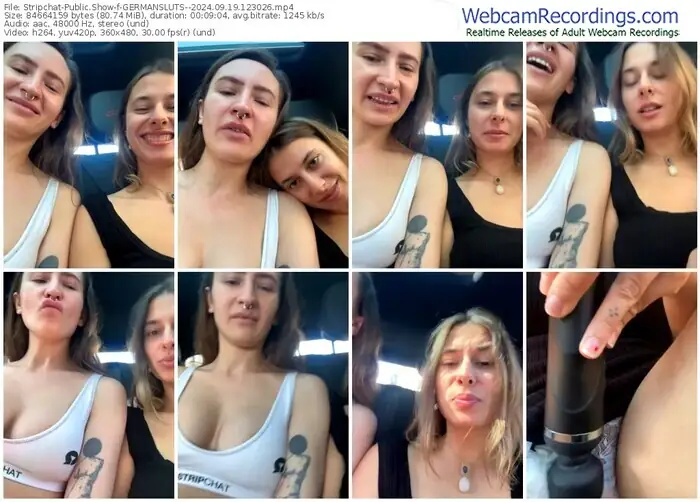 stripchat-germansluts--09-19-2024-12-30-26